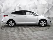 Hyundai Solaris II Ульяновск  - изображение 26