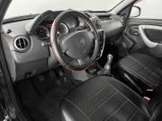 Renault Duster I Ногинск  - изображение 25