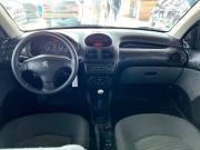 Peugeot 206 Оренбург  - изображение 33