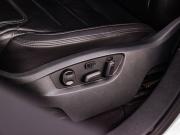 Volkswagen Touareg II Рестайлинг Магнитогорск  - изображение 67