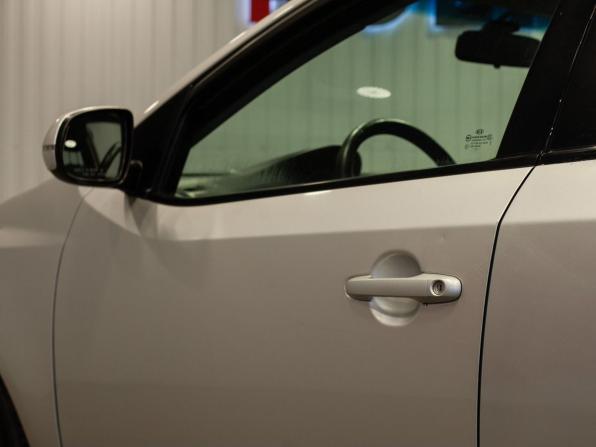 Kia Cerato II с пробегом 2011 года, цена 740 000 рублей, 190783 км, седан, Автокод Объявления