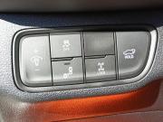 Hyundai Santa Fe IV Чебоксары  - изображение 50