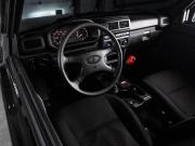 Lada (ВАЗ) Niva Legend I Воронеж  - изображение 22