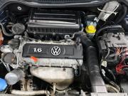 Volkswagen Polo V Курск  - изображение 36