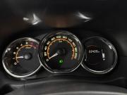 Lada (ВАЗ) Largus I Рестайлинг Альметьевск  - изображение 41