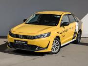 Kaiyi E5 Москва  - изображение 27