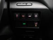 Nissan Teana III Санкт-Петербург  - изображение 47
