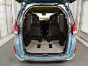 Honda Freed II Кемерово  - изображение 27