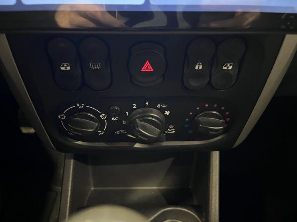 Nissan Almera III (G15) с пробегом 2014 года, цена 625 000 рублей, 189109 км, седан, Автокод Объявления
