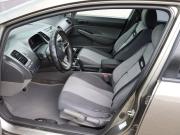 Honda Civic VIII Екатеринбург  - изображение 35