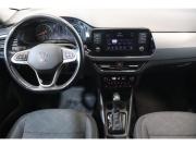 Volkswagen Polo VI Коломна  - изображение 23