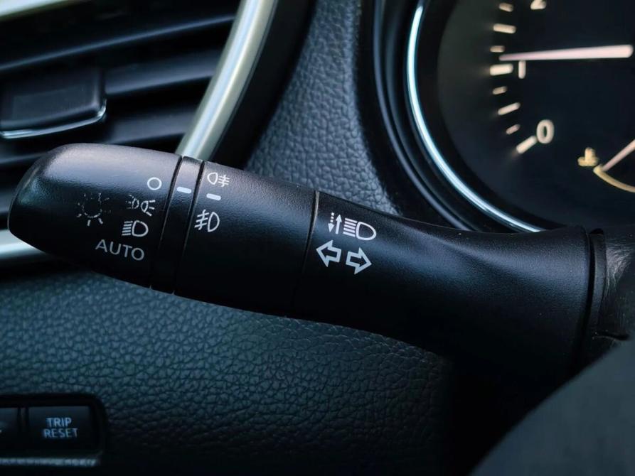 Nissan Qashqai II Санкт-Петербург  - изображение 13