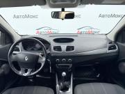 Renault Fluence I Тюмень  - изображение 28
