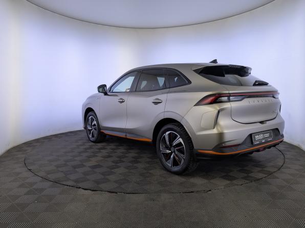 Evolute i-SKY с пробегом 2024 года, цена 2 450 000 рублей, 12612 км, внедорожник, Автокод Объявления
