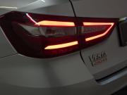 Lada (ВАЗ) Vesta I Рестайлинг (NG) Санкт-Петербург  - изображение 57