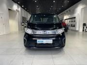 Honda Stepwgn V Рестайлинг Москва  - изображение 22