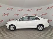 Skoda Rapid I Рестайлинг Псков  - изображение 21