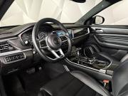 Dongfeng Fengon ix7 Москва  - изображение 39