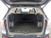 Kia Sorento III Prime Рестайлинг Москва  - изображение 40