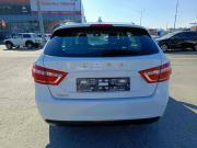 Lada (ВАЗ) Vesta I Тюмень  - изображение 23