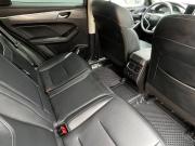 Haval Jolion I Рестайлинг Стерлитамак  - изображение 68