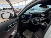 Chery Tiggo 7L I Новороссийск  - изображение 48