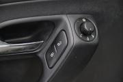 Volkswagen Polo V Сургут  - изображение 47