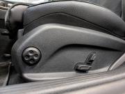 Mercedes-Benz E-Класс V (W213 S213 C238) Рестайлинг Москва  - изображение 55