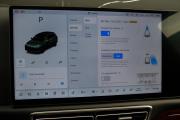 Li Auto (Lixiang) L7 I Рестайлинг Москва  - изображение 64