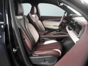 Geely Monjaro I Минеральные Воды  - изображение 29
