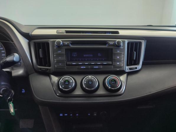 Toyota RAV4 IV (XA40) с пробегом 2013 года, цена 1 387 000 рублей, 339060 км, внедорожник, Автокод Объявления