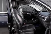 Chery Tiggo 7 Pro I Екатеринбург  - изображение 32