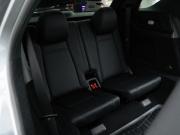 Mercedes-Benz GLE II (V167) Москва  - изображение 37