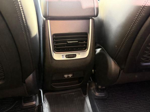 Geely Atlas I с пробегом 2020 года, цена 1 789 000 рублей, 37736 км, внедорожник, Автокод Объявления