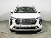 Haval Jolion I Санкт-Петербург  - изображение 22