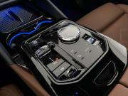 BMW 5 серии VIII (G60/G61/G68) Москва  - изображение 53