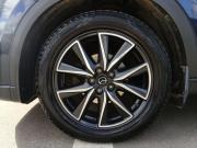 Mazda CX-5 II Москва  - изображение 34