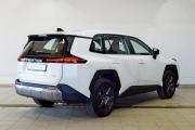 Toyota RAV4 VI (XA60) Сургут  - изображение 34