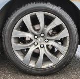 Citroen C5 II Санкт-Петербург  - изображение 30