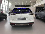 GAC GS4 Красноярск  - изображение 15