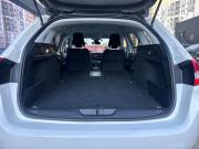Peugeot 308 II Рестайлинг Ижевск  - изображение 53