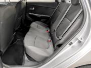 Kia Rio III Рестайлинг Москва  - изображение 41