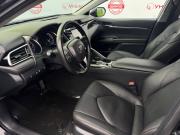 Toyota Camry VIII (XV70) Екатеринбург  - изображение 73