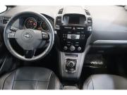 Opel Zafira B Рестайлинг Коломна  - изображение 20