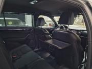 Skoda Kodiaq I Челябинск  - изображение 53