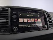 Skoda Karoq I Москва  - изображение 56