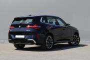 BMW X3 IV (G45/G48) Тюмень  - изображение 20