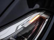 BMW X6 III (G06) Санкт-Петербург  - изображение 42