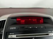 Kia Ceed I Рестайлинг Воронеж  - изображение 29