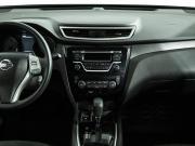 Nissan X-Trail III Рестайлинг Санкт-Петербург  - изображение 31